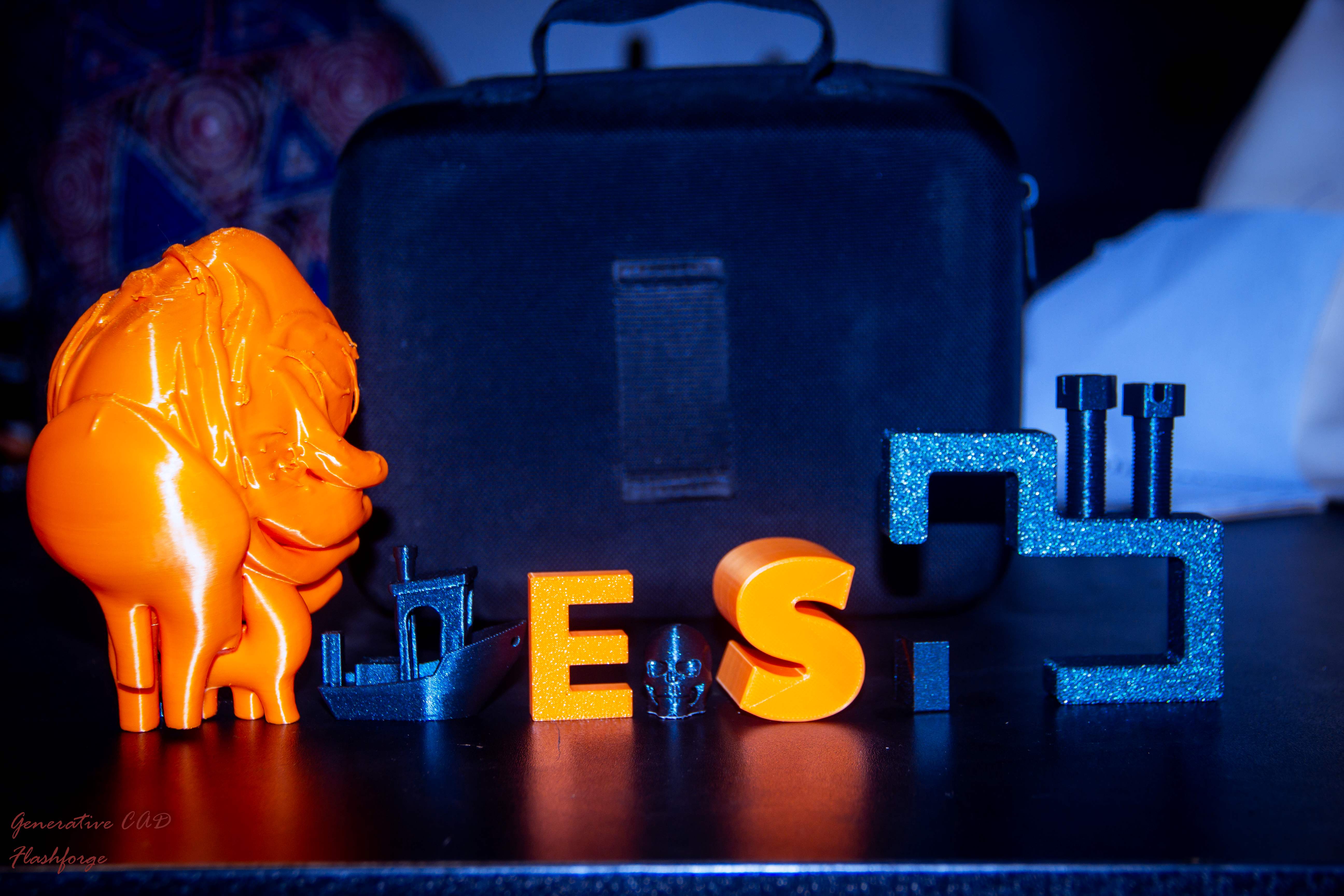Cutting-edge Ways 3D Printing in Education Is Transforming Classrooms in Lagos and Nigeria