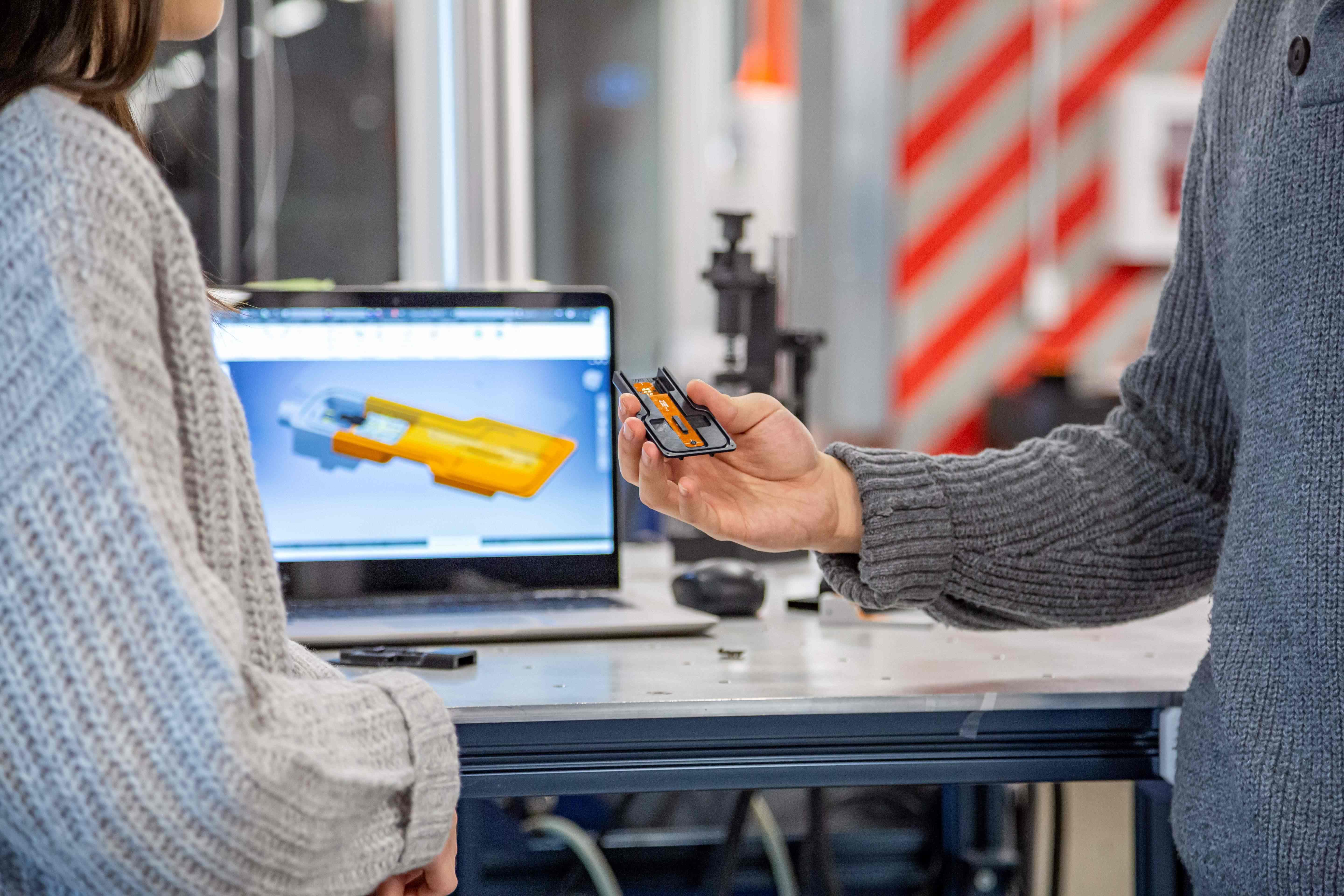 Future-ready Product Development Consulting That Turns Bold Ideas into Scalable Businesses