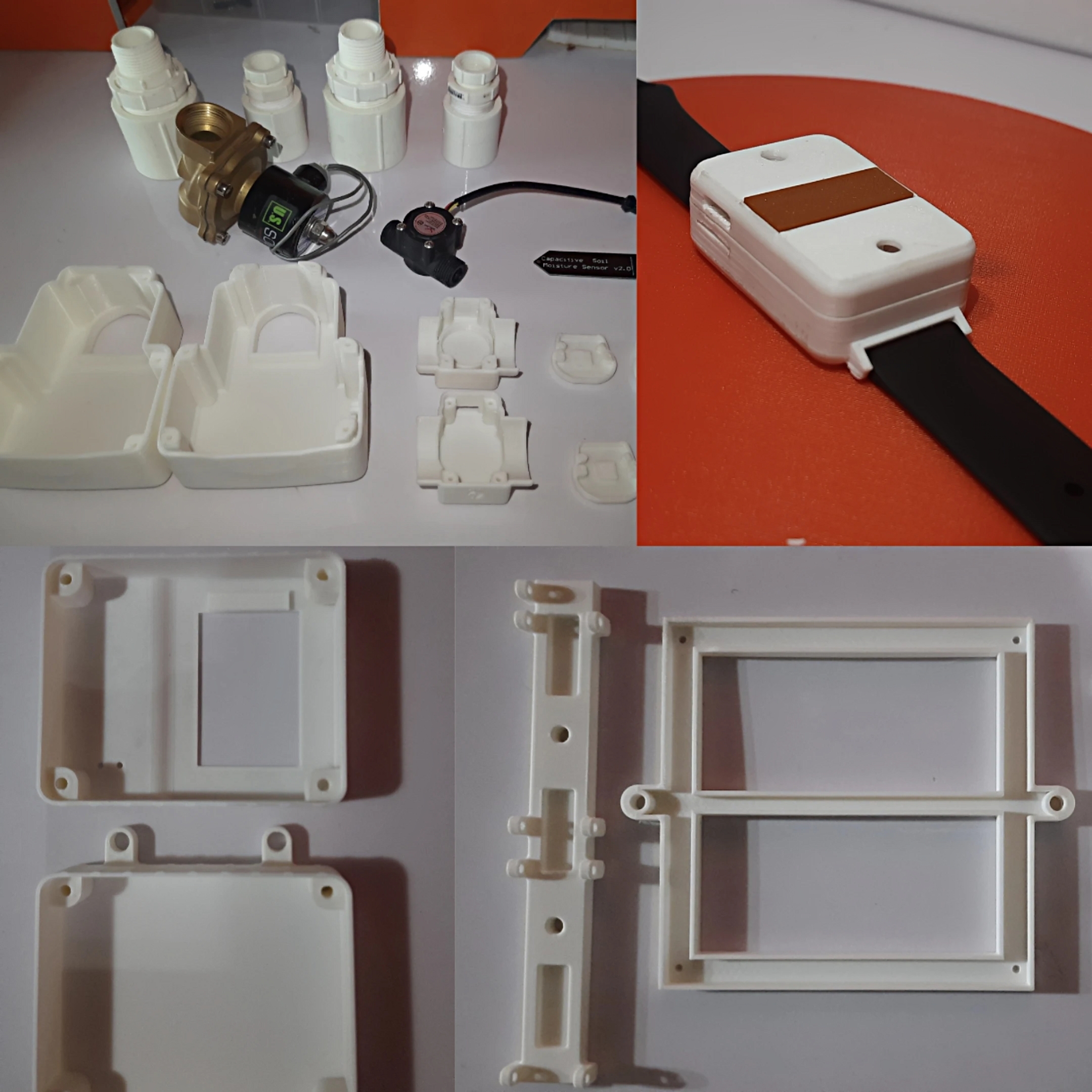 Industry-Leading Generative CAD: West Africa’s #1 Product Development Partner