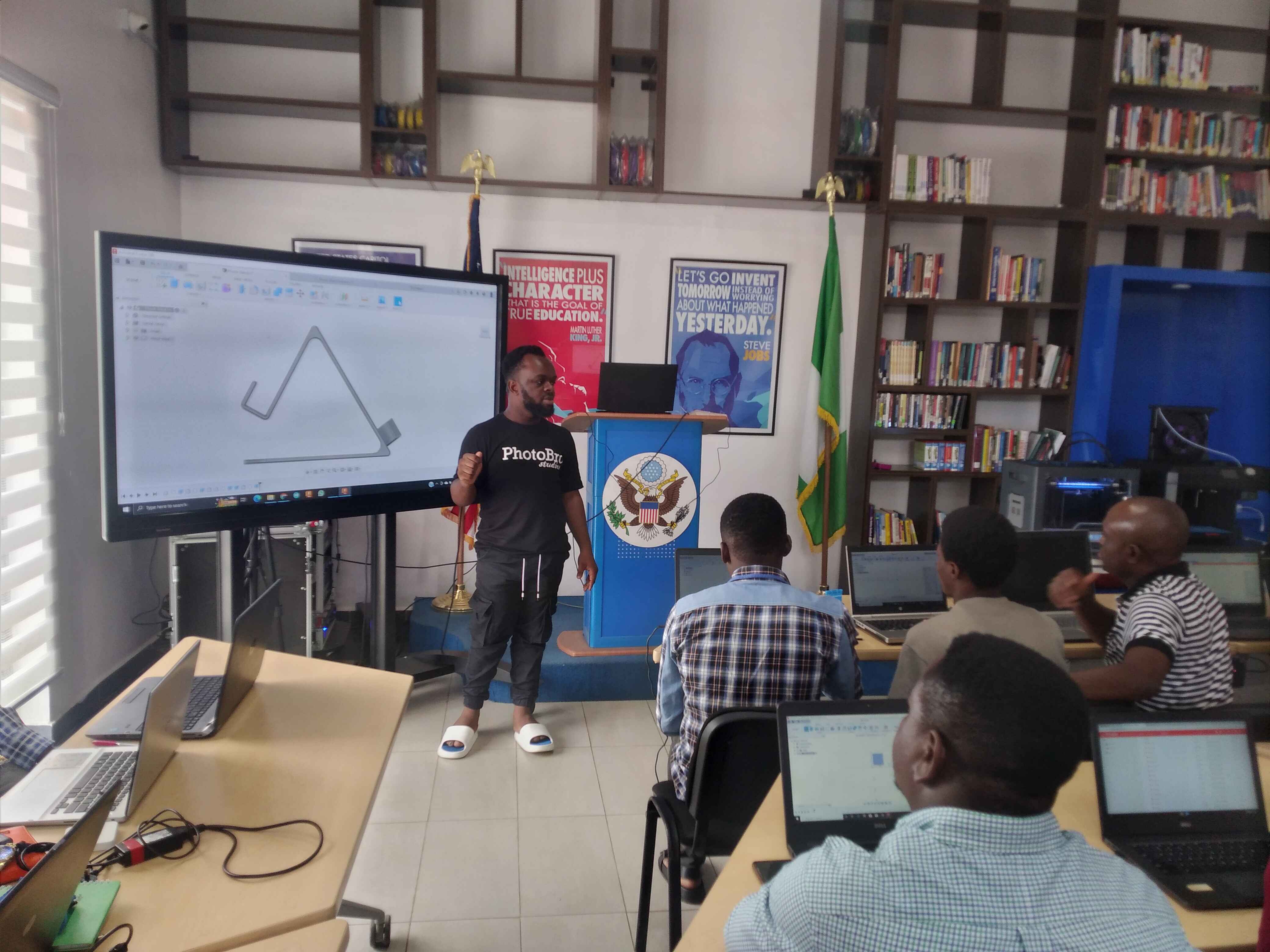 Innovative 3D Printing for Teachers: Smart Tips to Bring Design to Life in Class