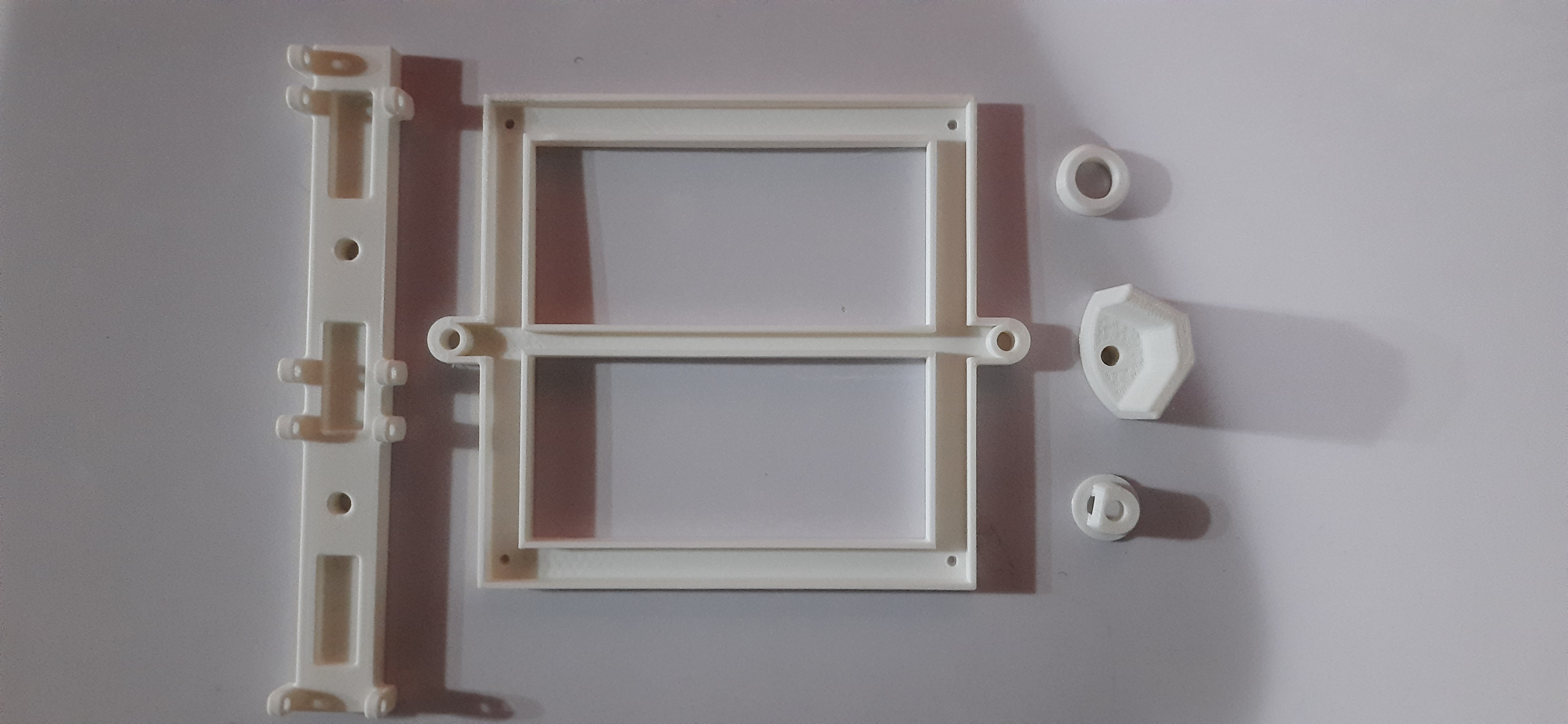 Where to Find 3D Printing in Abuja: Turnkey Education Solutions for Tech Enrichment