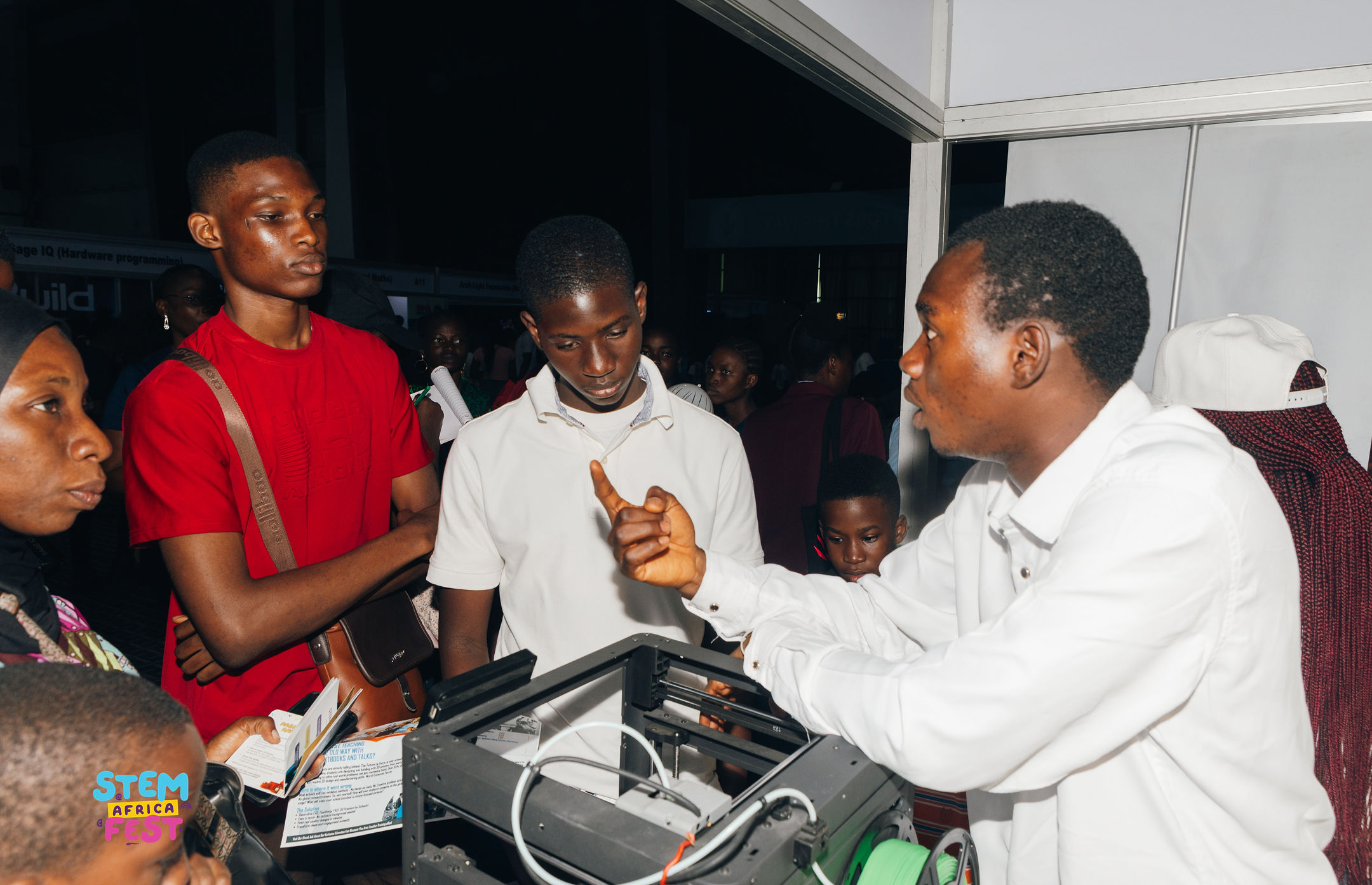 3D Printing for Students: Trusted Strategies for Hands-On STEM Learning