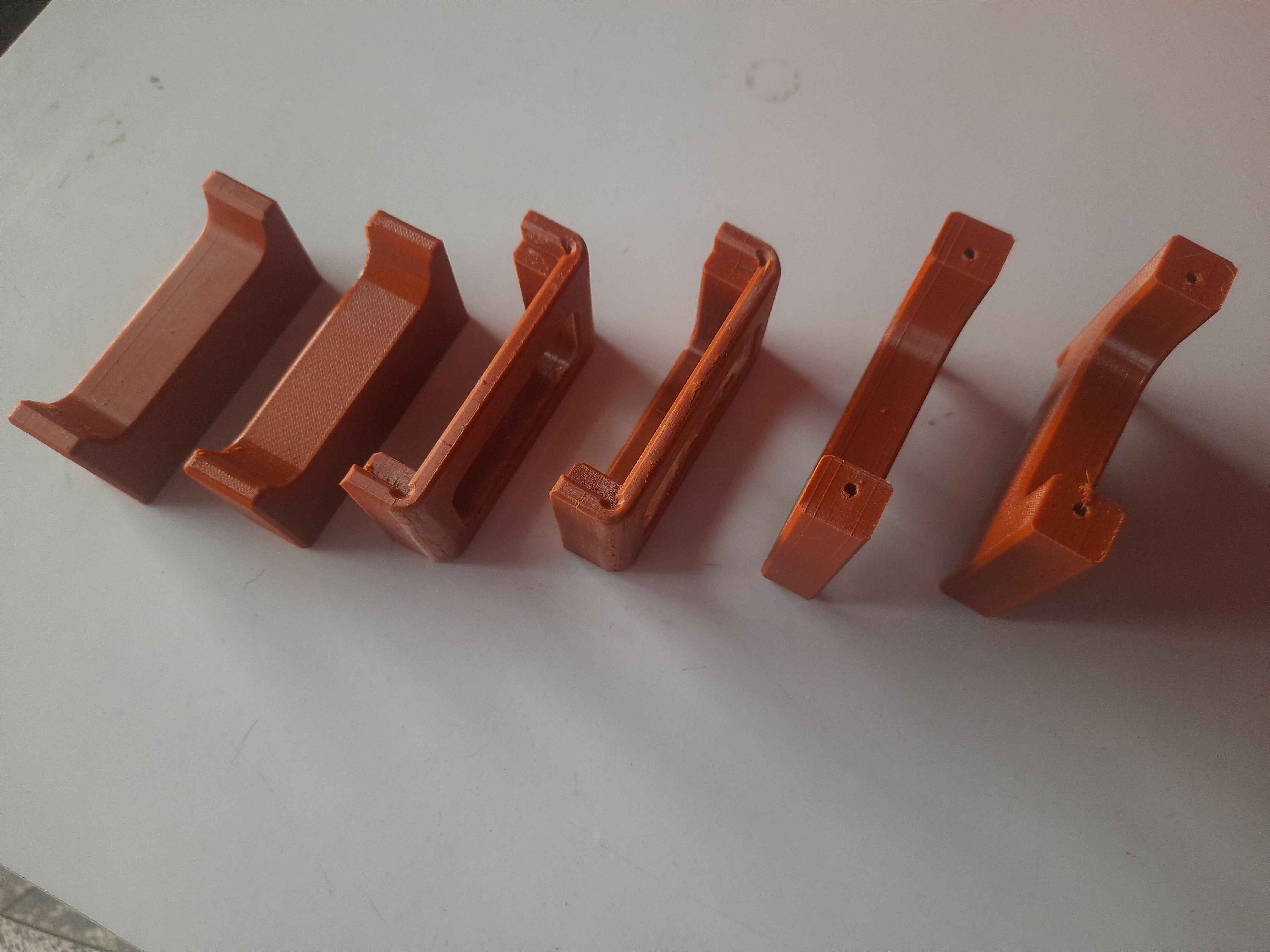 3D Printing in Architecture in Africa: Transforming Lagos, Accra & Nairobi