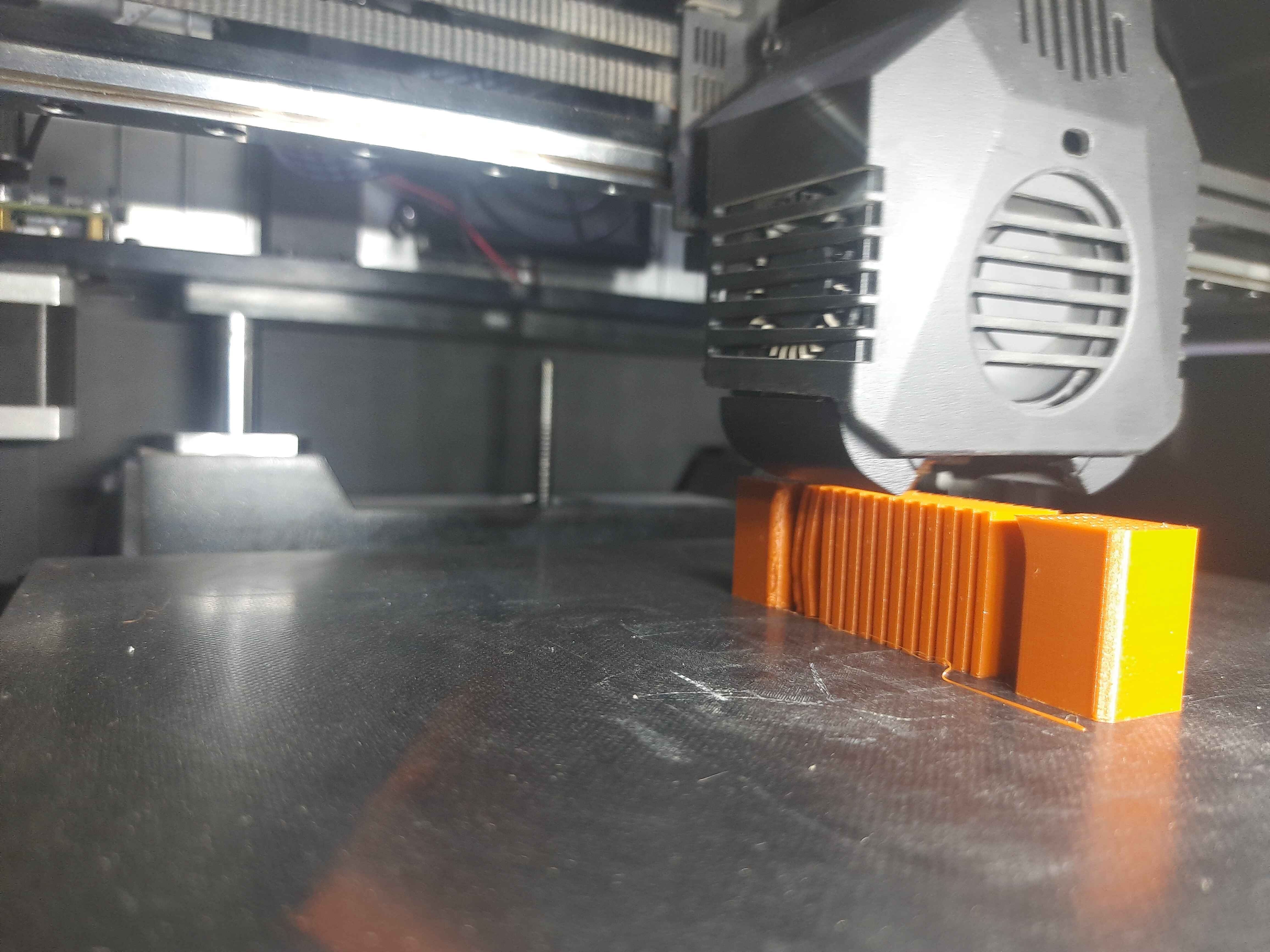 Cutting-Edge 3D Printing in Nigeria & Ghana: The Future of Innovation in 2025