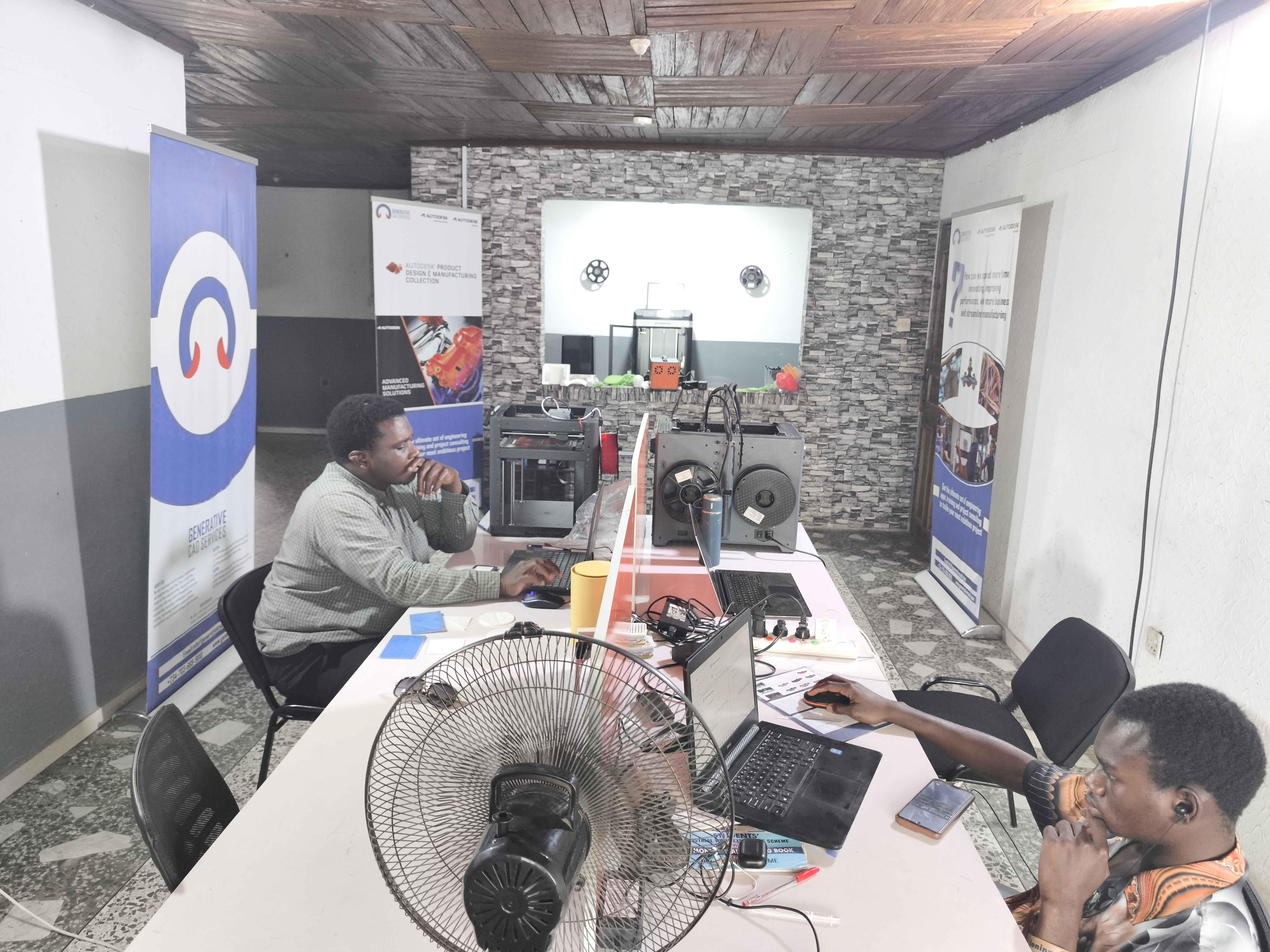 Cheap vs Premium: How To Choose The Right 3D Printers In Lagos