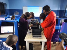 Exclusive Flashforge 3D Printer Service & Maintenance in Nigeria: Keeping Innovation Alive with Generative CAD