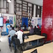 AutoCAD Training in Lagos Nigeria