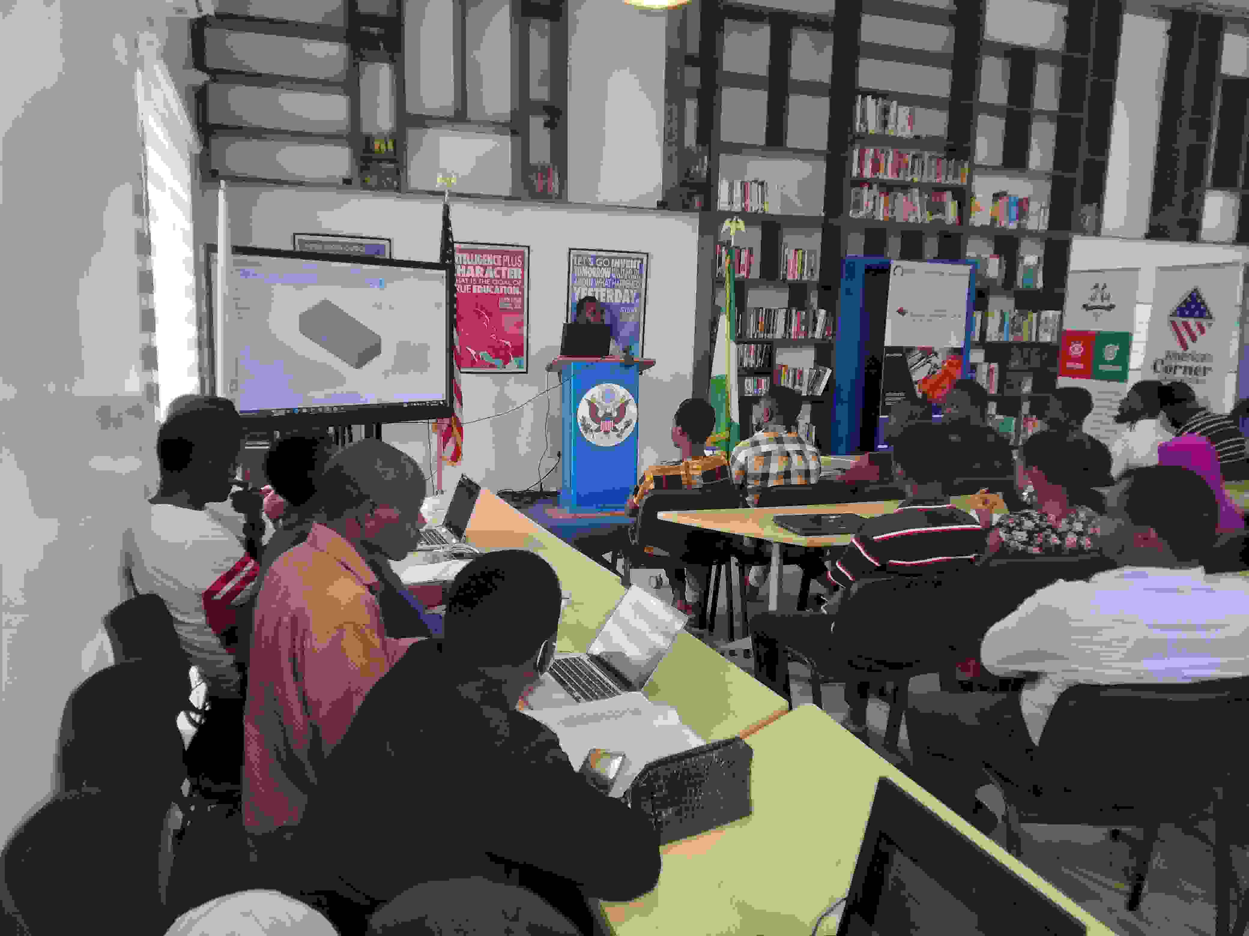 CAD Courses Lagos Nigeria for Engineers