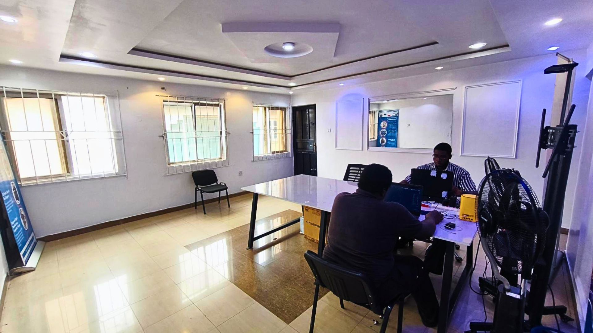 Authorized SolidWorks Reseller in Nigeria: Secure Your Engineering Workflows