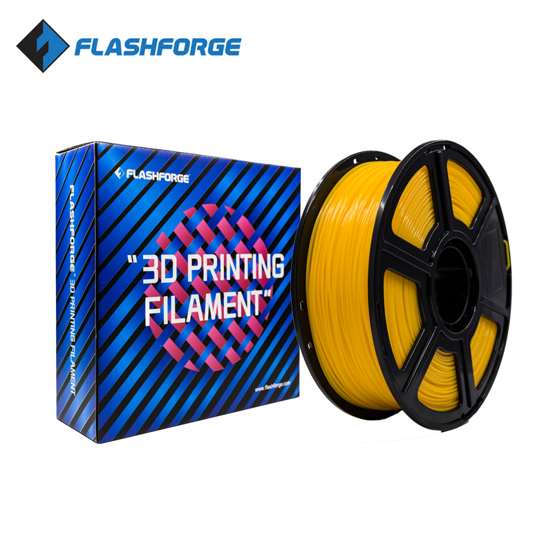 Flashforge PLA Pro Filament - 1kg