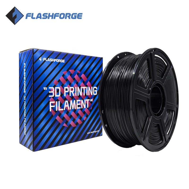 Flashforge ABS Pro Filament - 1kg