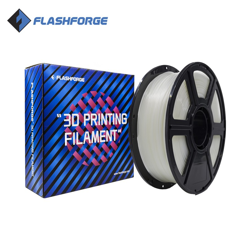 Flashforge PETG Pro Filament - 1kg