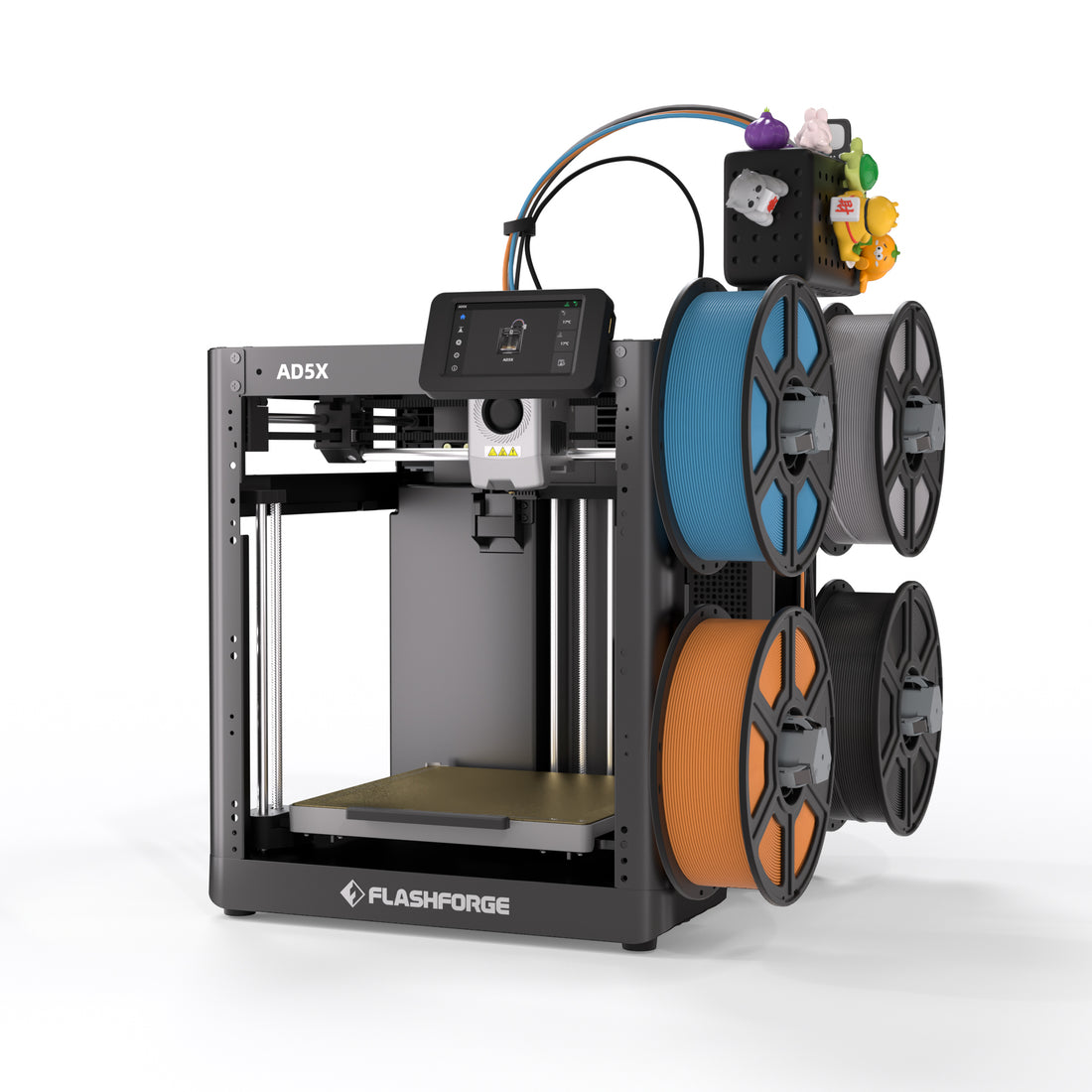 Flashforge Adventurer 5X